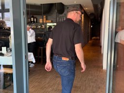 2025-04-12 - 51. FAM-GV Mettmenstetten